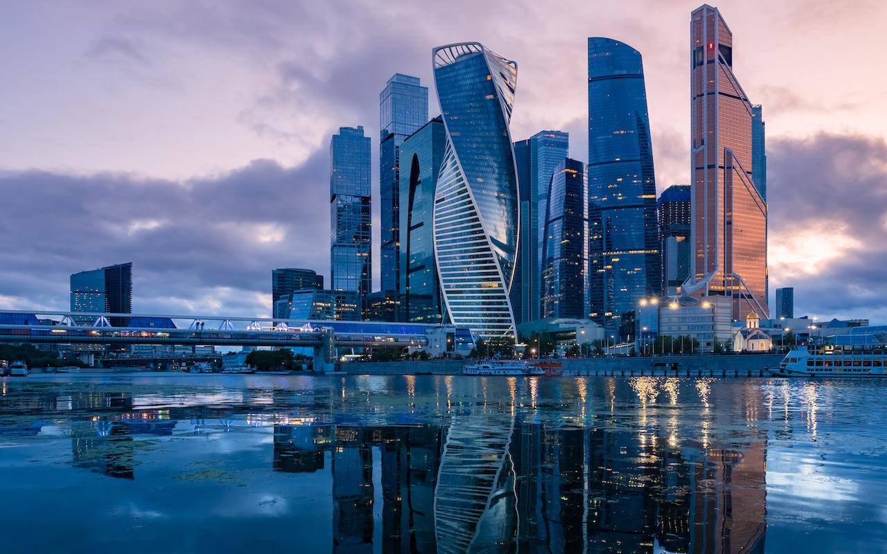 Безоперационная ринопластика носа
